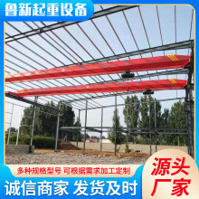 С��늄ӆ�����܇���ؙC10��������ʽ���ؙC 5��늄Ӻ��J���غ���