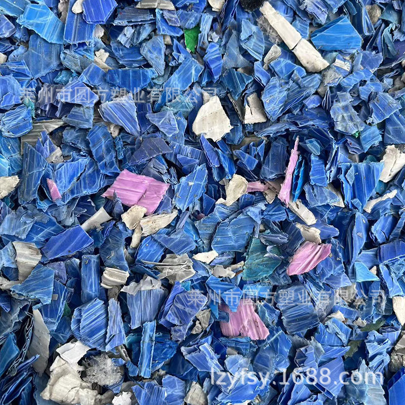 Weixin Image_2023071408575937