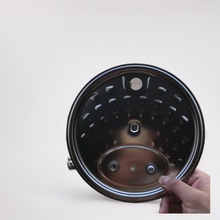 �ɲ�ж�w�� ���P�SUS304 �R�� �p�渲Ĥ �Ϻ��T��1.2MM