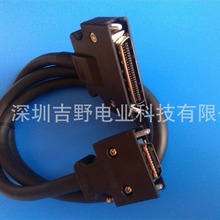 \ӿƆԪ|R88A-CPG001M1/R88A-CPG001MpS|