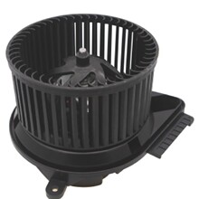 ���iů�L늙C���L�C  (1995-2006)  001 830 56 08