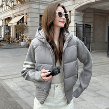 �W�nƴ��ᘿ����Bñ�޷�Ů2025�ﶬ�l�y�WԺ�L�ٴ����±�ů����