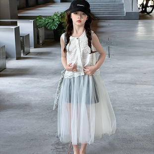 Ůͯ���b�ļ�2025�¿��д�ͯ�r�К��|�U���ٽz���¼كɼ���ȹ���b