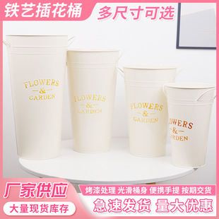 �羳�Fˇ�廨Ͱ�����r���ѻ�Ͱ�����b�ƿ�FƤ�ɻ�Ͱ�廨ƿ���W