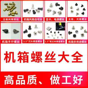 ��X�C���֔Q�ݽz �Դ �ݽz�L���Թ��z�������b�C�ݽz��ȫ