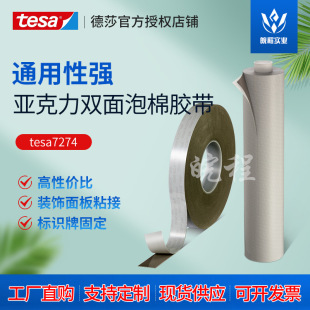 ��ɯtesa7274��ɫ�p���ϩ�������z���b����ճ�Ә��R�̶�