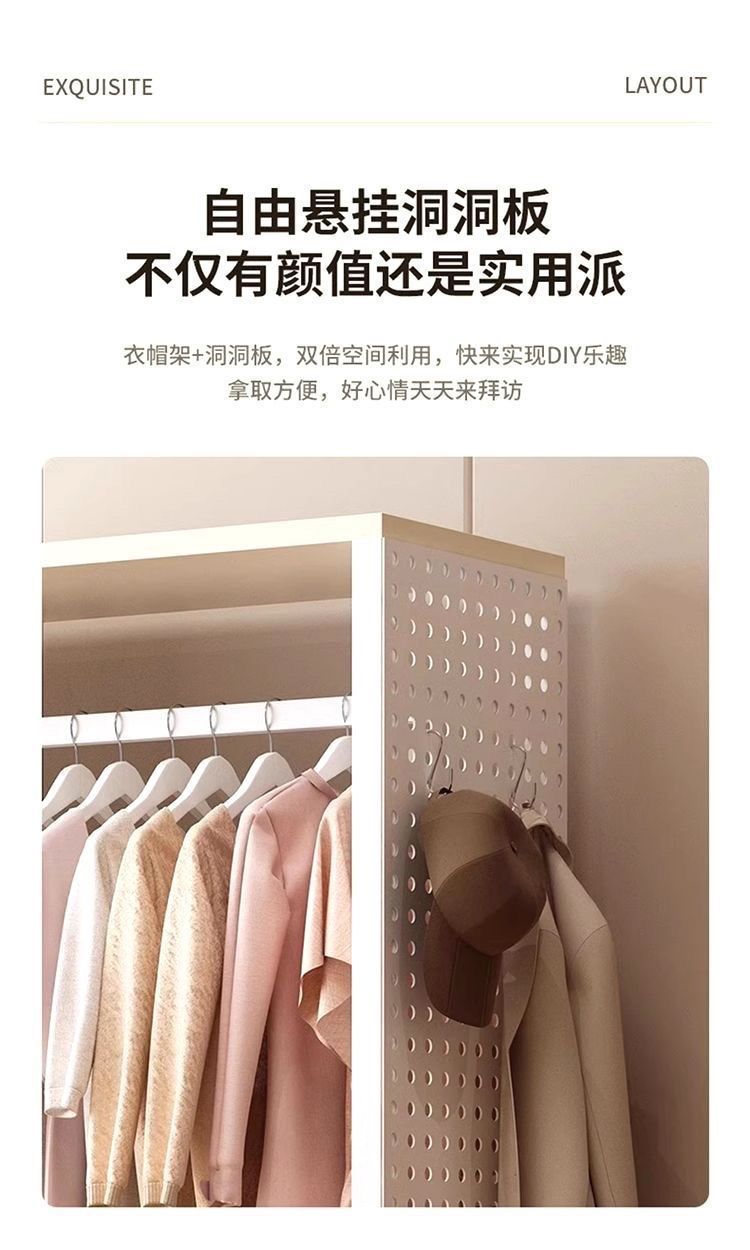 e907895a-7fe4-496c-bc4d-31f171dde044.jpe