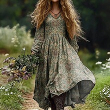 2025¿羳͹ӡBȹվVILBȹa