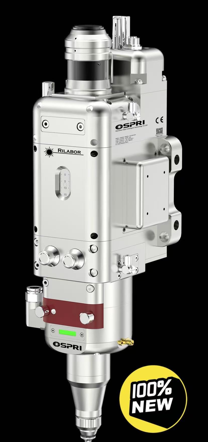 微信图片_20250610101021