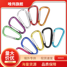 �羳���ɿ�����d�ͼӴ��X�Ͻ��ɽ��ɽ��Ұ�I����耳׿ۏS�����l