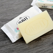 С�K��ϴ�·�����Ҏ�� ����ѝ��ͥ͸����ȥ�ۼ��á�BY�a��