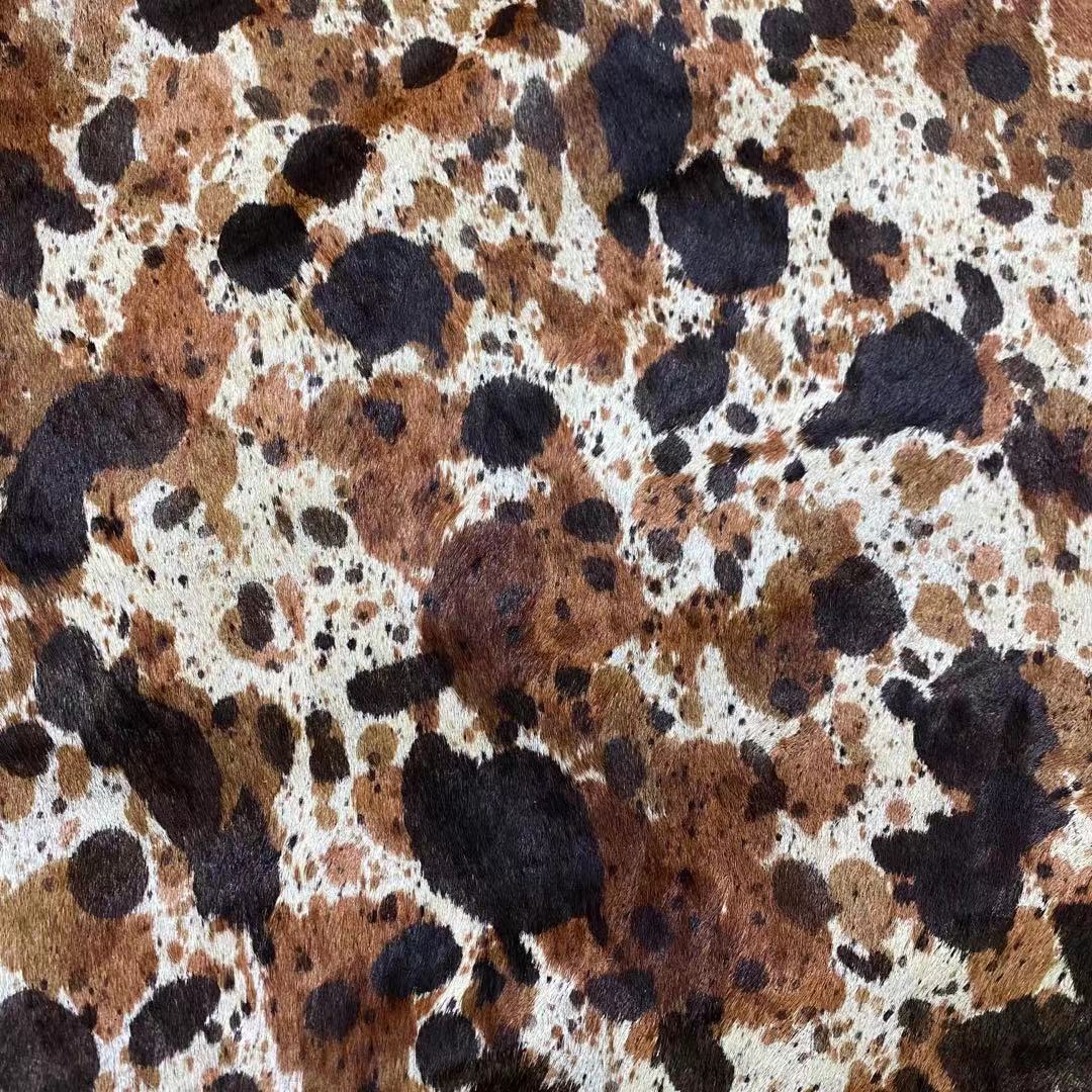 282e70e1b6b054a6eb2be0c0251a61