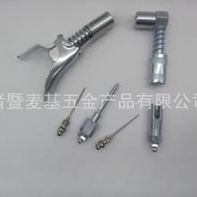�S�͘����͹���6�����S�͘������֬����������Q��̙Cе���