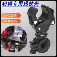 ���Ͳ܇�A360�����D������܇���܆�܇��A2665018650ͨ���Ͳ�A