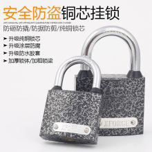 �����iо���i�}����T���i�W�������ә��T�i��������i�羳���l