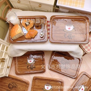 ����΢�sʳ���̖ľ�y�бPdiy�����z�Ʒ��֬����ֹ������N�[��