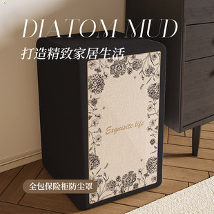���U�����m�ּ�������b��ړ��w�����U���[�ر��o�׺��s�ڳ��w��