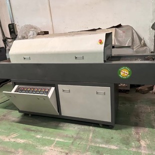 ���ֽ�����SMT����IC���Ԫ��������С�͟��L������