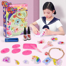 �ױ�������ͯdiy�ֹ��������Ů������ˮ���ν����ϰ����ιҼ���