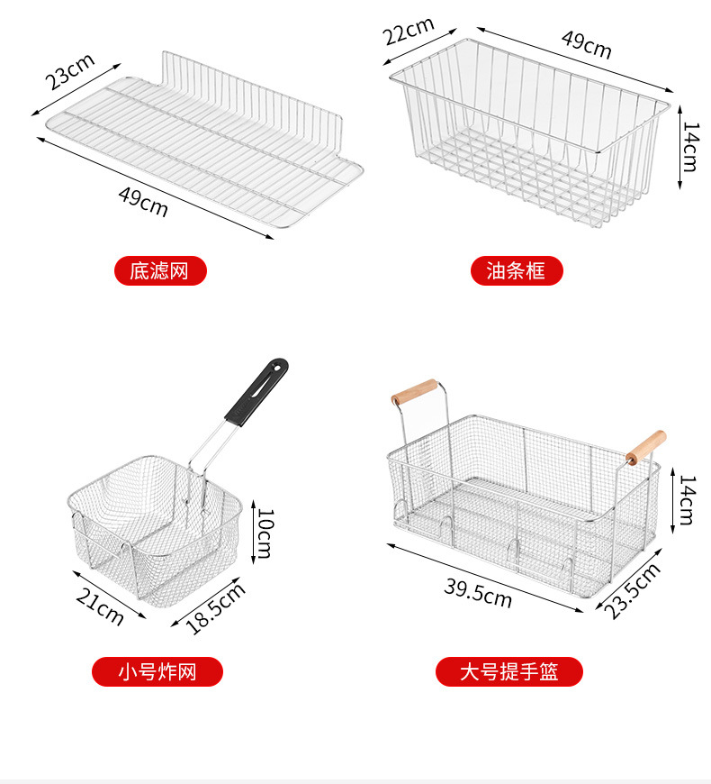详情_16.jpg