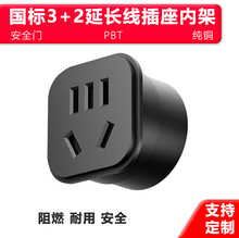 �����������L�������ȼ� �Դ�����^���σȼ� ���˵��σȼ�