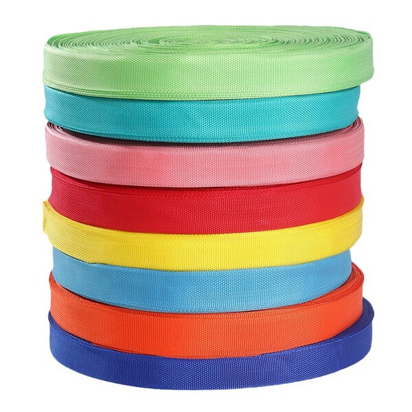 Colored tape