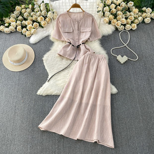 ��ʽ�����L���|�p�ڴ�������������+�����@�����L�����ȹ�ɼ���