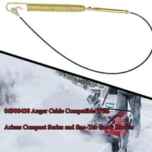 06900438 06900439 | ѩCAugerϲ|24916003