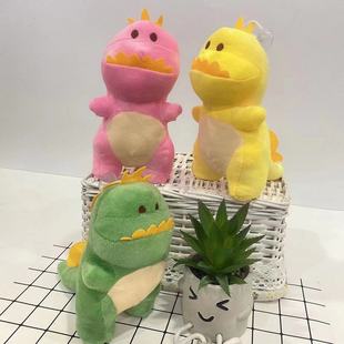 �ߴ�20����ҹ��ץ�C�������PС���л�c������Ȧ��ӶYƷ����