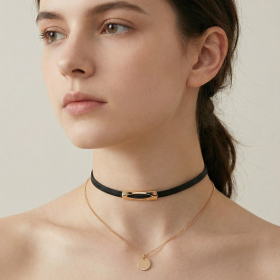 ��� �W���A��Ƭ��ɫchoker�i��Ȧ ������Ů�����W���羳