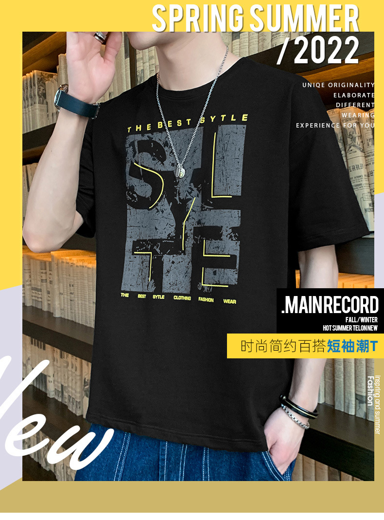 i2uUjf6mxdTrdS49SAR2xNINZo3KvwNPWvfw