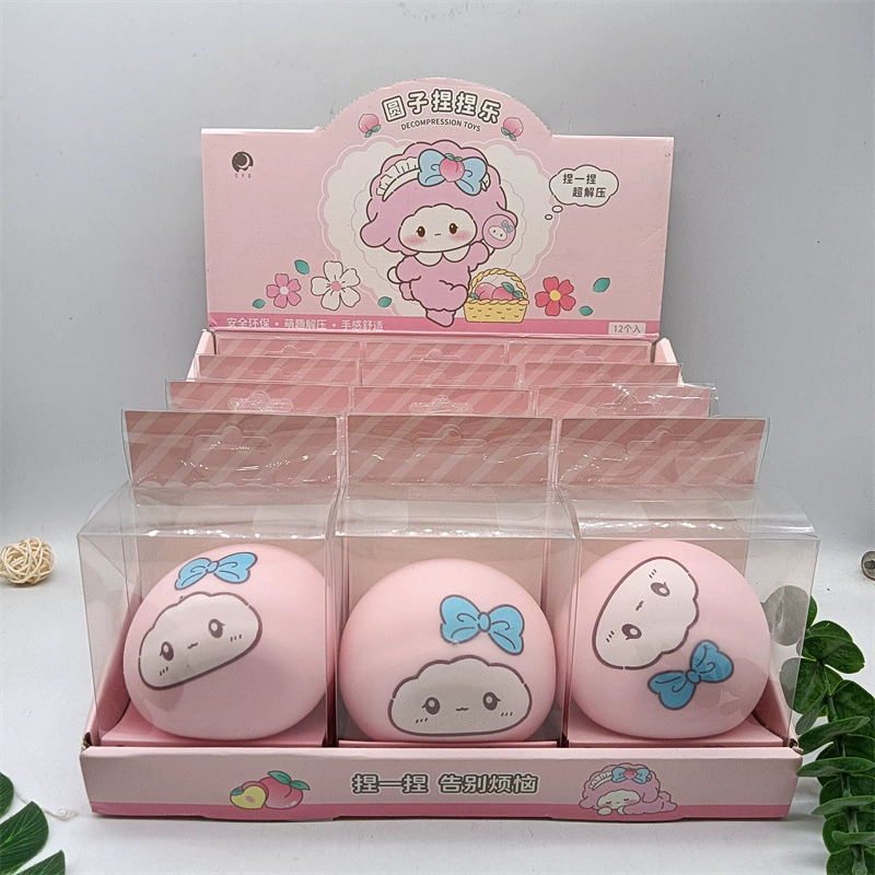 Реалистичный слайм, игрушка, новая коллекция, антистресс