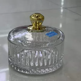 玻璃杯;酒杯;冷水壶