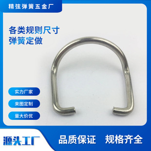 ���P䓾����� ���_�����aƷ ���l�����l�􏗻ɶ���