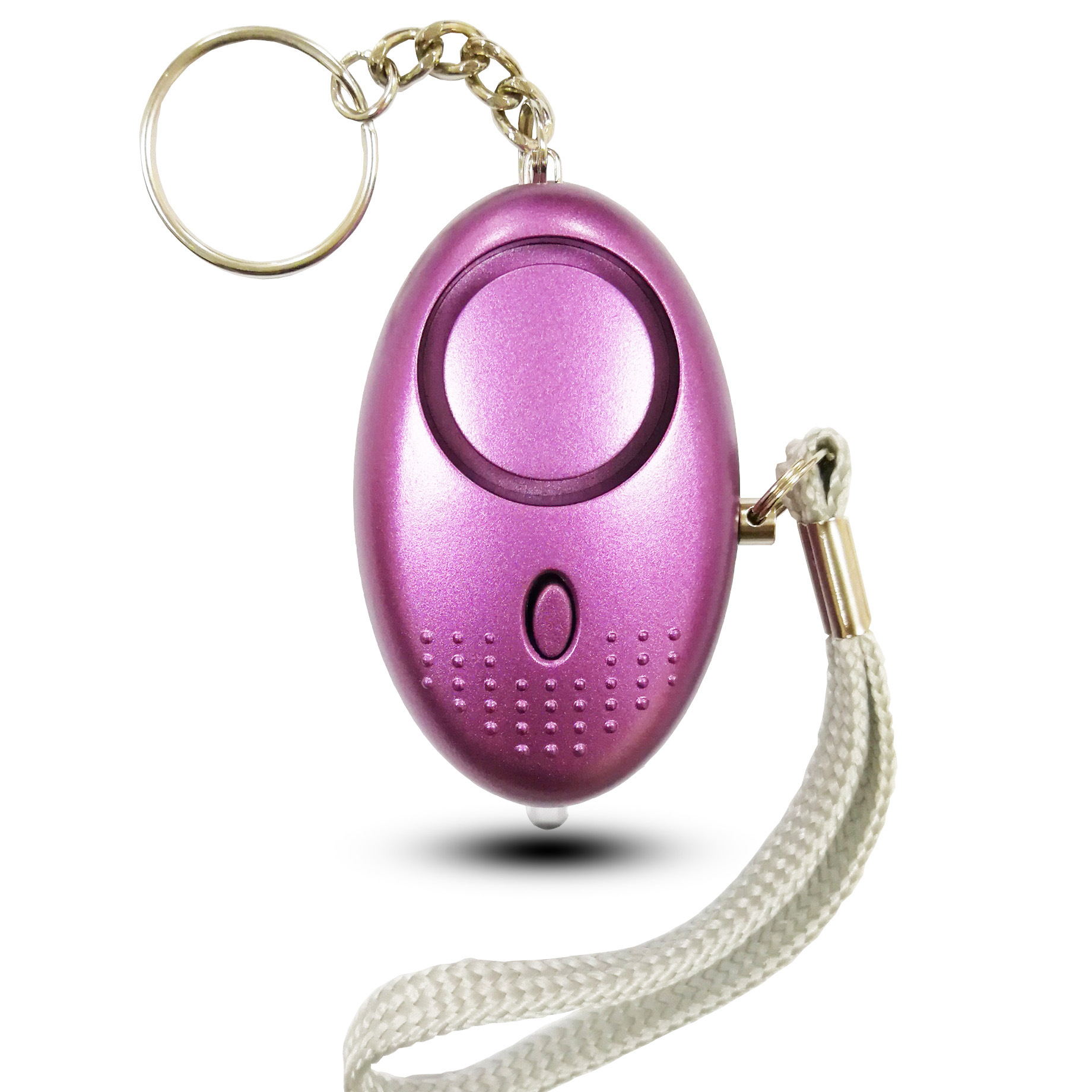 Purple morado
