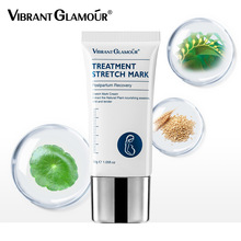 �羳VIBRANT GLAMOUR��������˪Repair and fade stretch marks