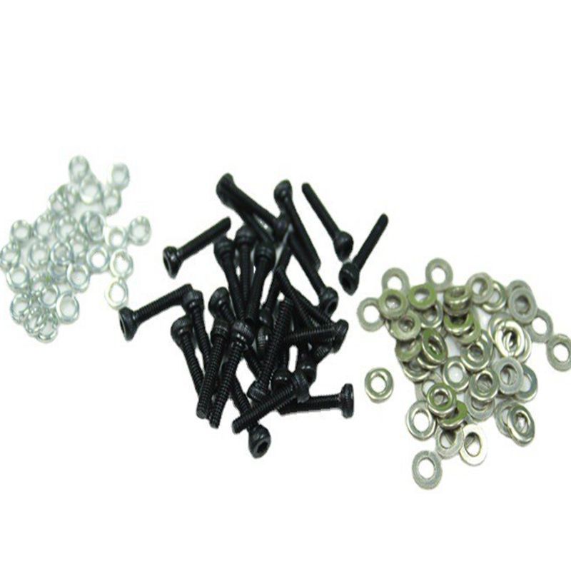 适用富士XPF贴片机挂钩感应螺丝H5268A不锈钢贴片机配件耗材出售