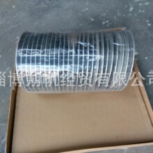�����Ͳ�8300���͙Cȼ�͞V�����Ͳ�8300���͙Cȼ�͞Vо�VƬ