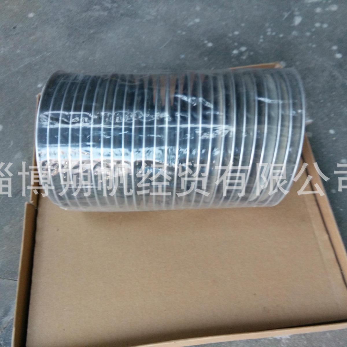 供应淄博8300柴油机燃油滤清器淄博8300柴油机燃油滤芯滤片