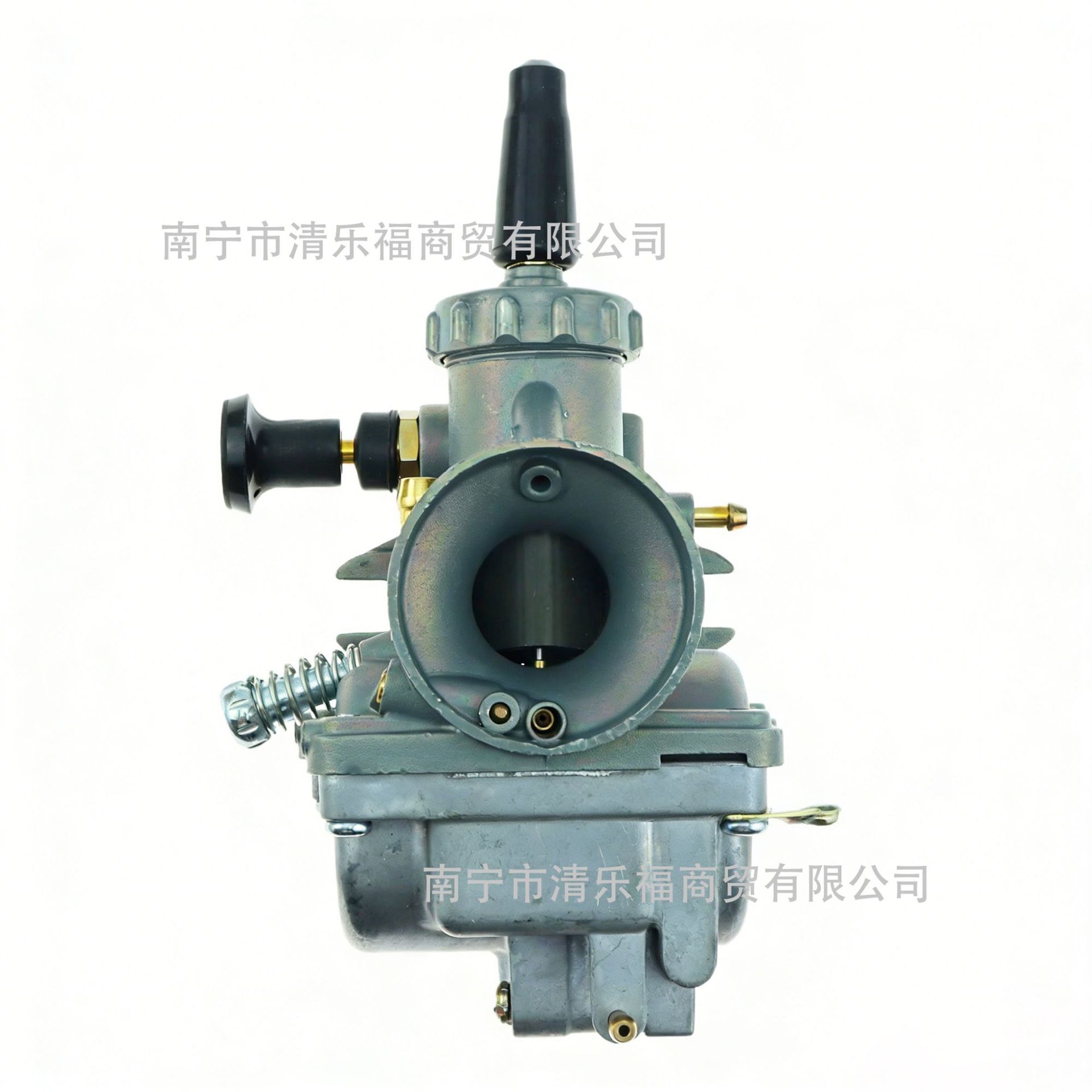 Two-Stroke Motorcycle Carburetor Vn24 Suitable for Rs100 Rx100 Nf125