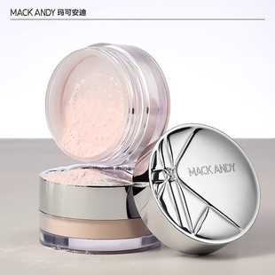 ���ɰ�����֬�pӯ��͸�՚��۷۷�ˮ���ͼ��W�����ό�֊y�p͸ɢ��