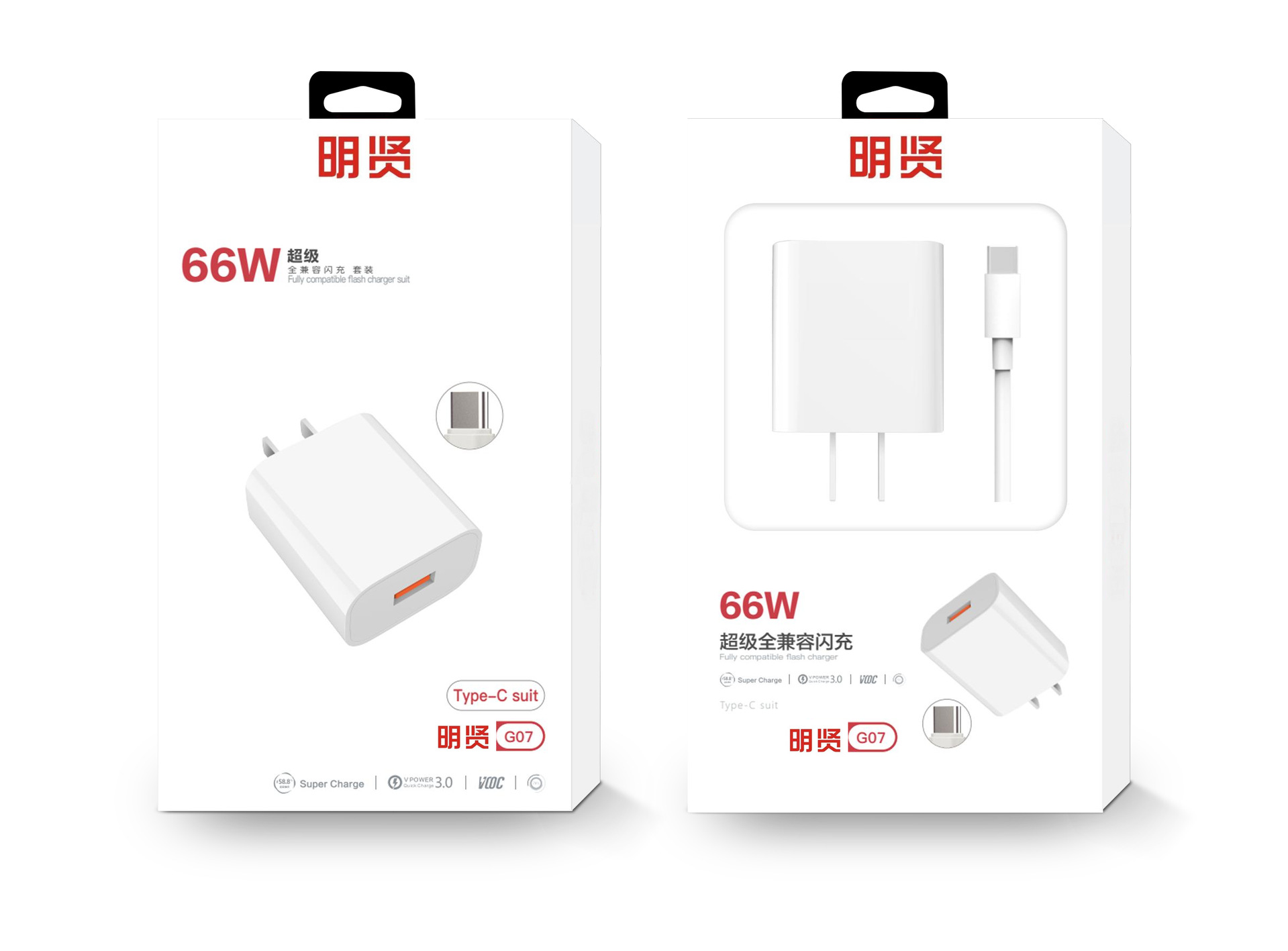 微信图片_20220520194438