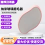 家用跨境脱毛仪脱毛磨毛器