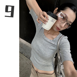 [9hour]���ü����LU�It��Ů 2026���İٴ�΢����������Ůcm260013