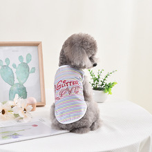 2022ļ͸ėlyrС_bl