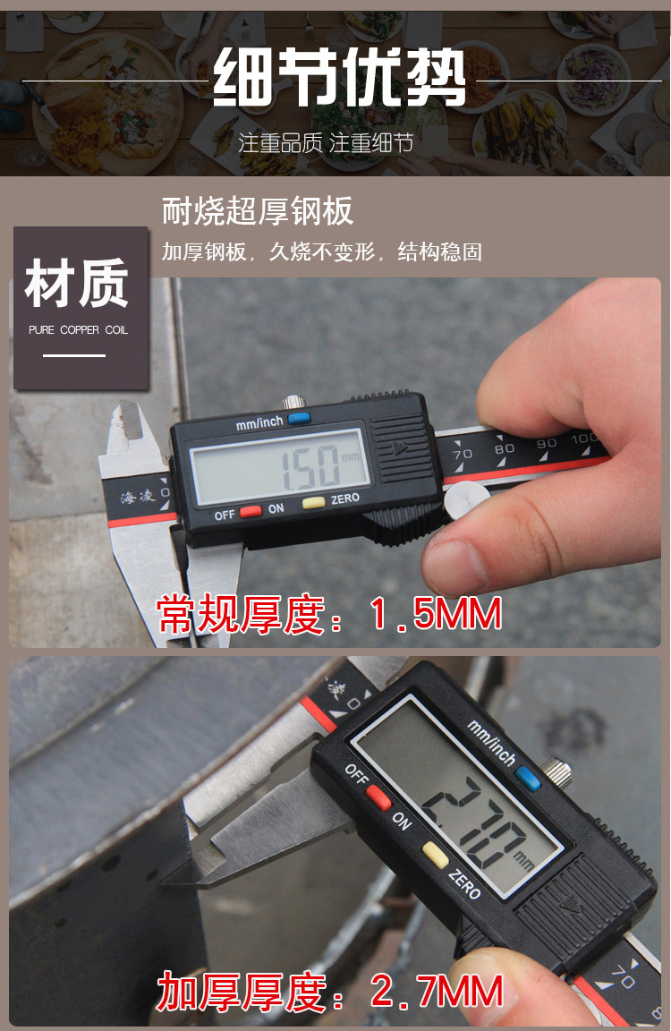 O1CN01cVxtF11L2sSaBTda3_!!3356