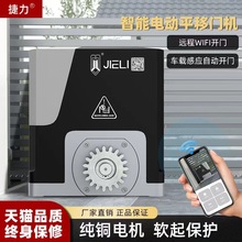 ����늄��_�T�Cȫ��ֱ��ƽ���Ԅ��������T늙C�r��e�����T�_�T��