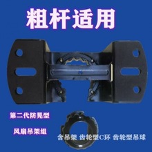 ���ȶ��ӵ��ܵ����L�ȟ�����֗Uͨ�ð��b���b֧�܂��y��s�[���