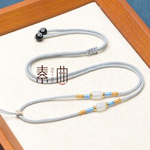 DIYˮ����觵�������K����Q�ֹ������D�\�Y���ƽ���ے���K