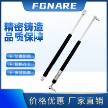 FHL34-B D-22060 22080 22100 22120 22150�⏗��Һ��֧�ΗU����